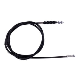 SAJLA ZADNA KOCNICA SUZUKI AD