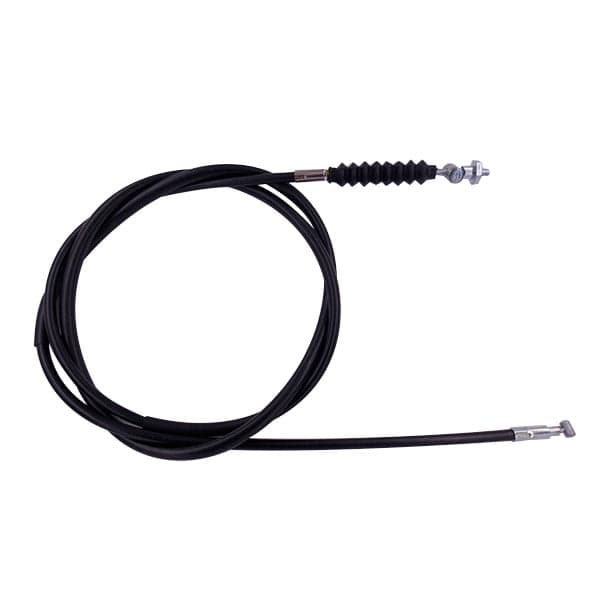 SAJLA ZADNA KOCNICA SUZUKI AD