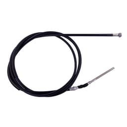 SAJLA ZADNA KOCNICA GILERA RUNNER50