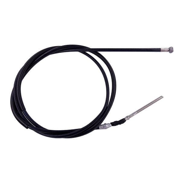 SAJLA ZADNA KOCNICA GILERA RUNNER50