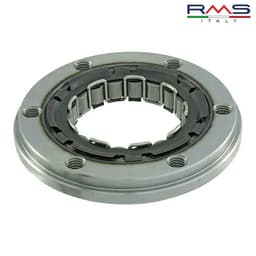 BENDEKS YAMAHA T-MAX 500 530 100300320 RMS ITALY