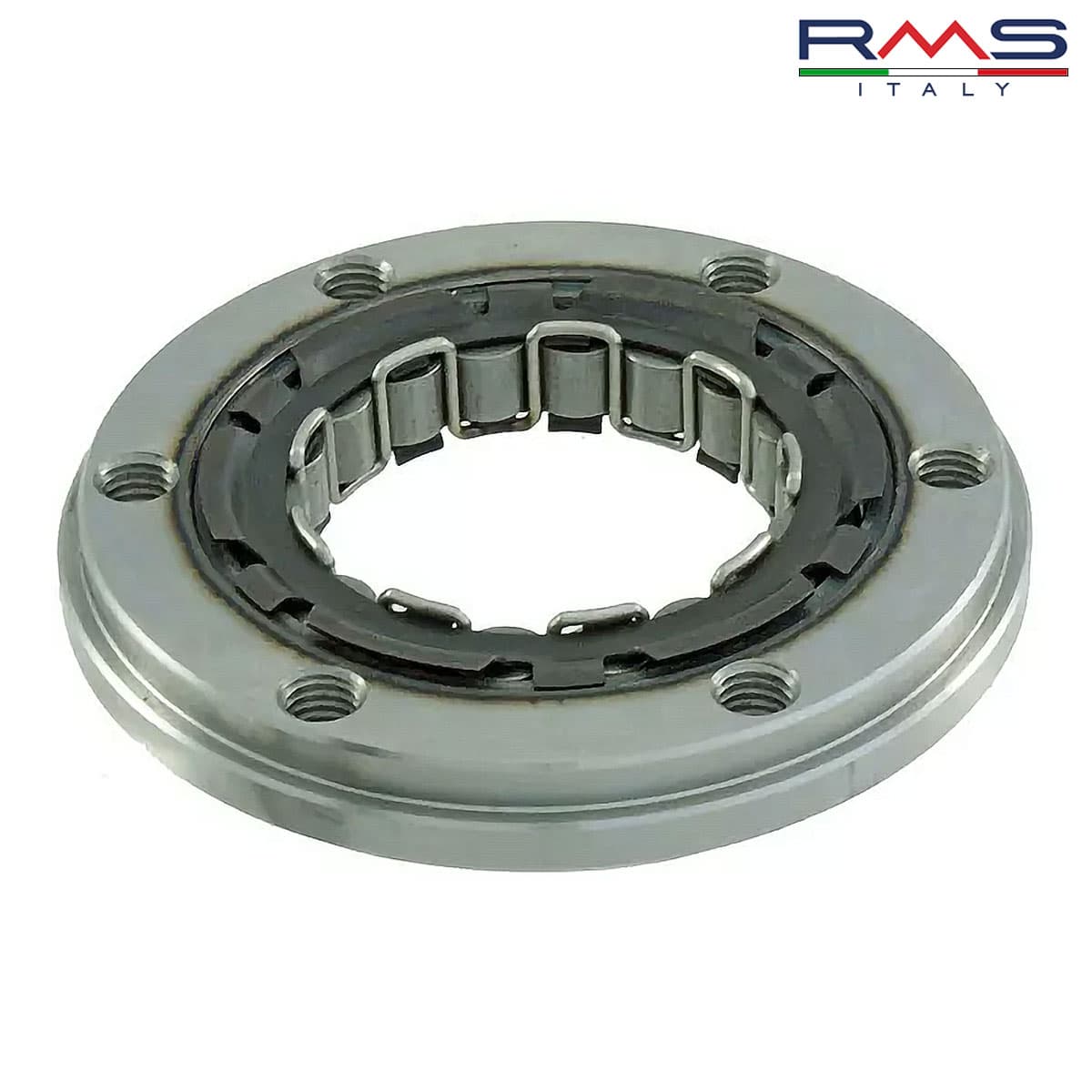 BENDEKS YAMAHA T-MAX 500 530 100300320 RMS ITALY