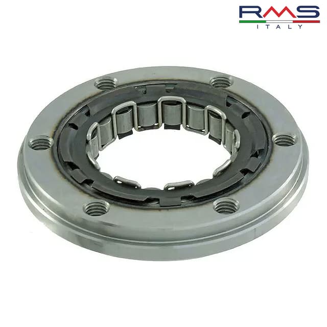 BENDEKS YAMAHA T-MAX 500 530 100300320 RMS ITALY