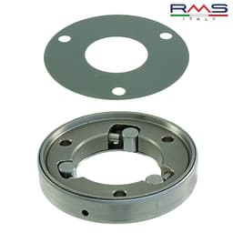 BENDEKS SUZUKI BURGMAN SIXTEEN 125 150 100300330 RMS ITALY