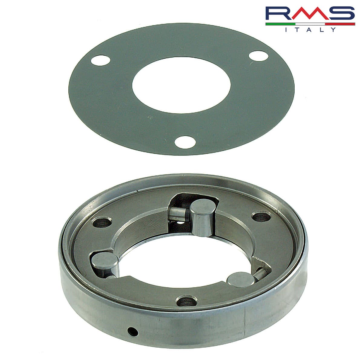 BENDEKS SUZUKI BURGMAN SIXTEEN 125 150 100300330 RMS ITALY