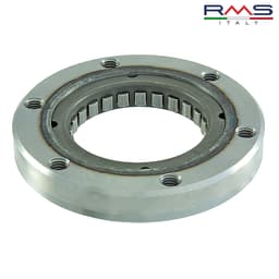 BENDEKS SUZUKI BURGMAN 400 1999 2001 100300370 RMS ITALY