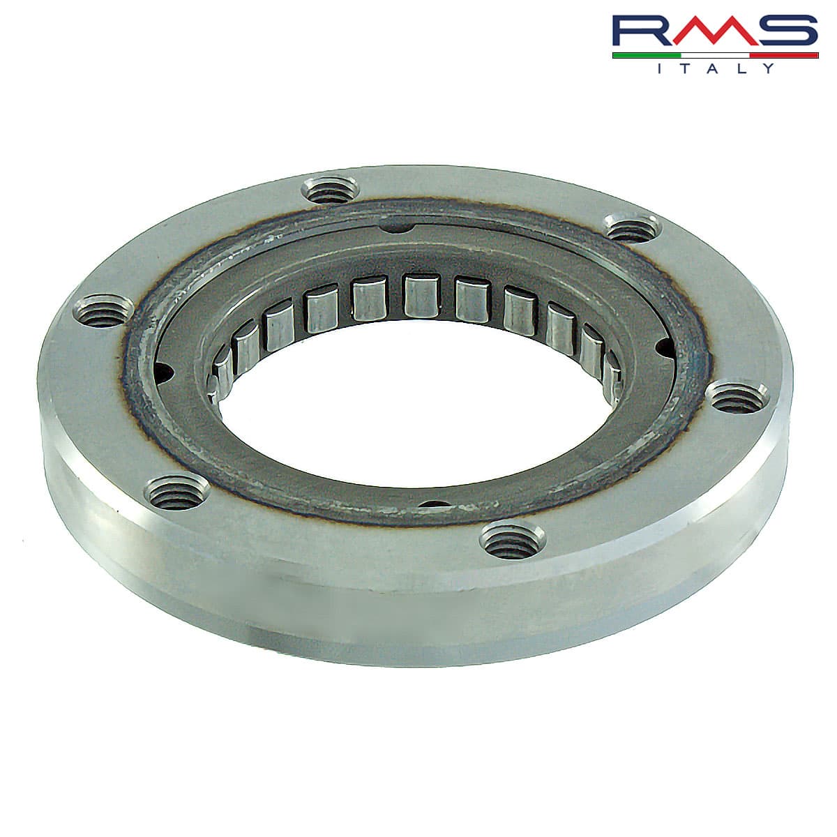 BENDEKS SUZUKI BURGMAN 400 1999 2001 100300370 RMS ITALY