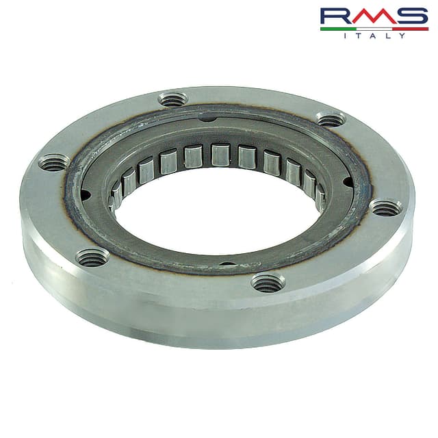 BENDEKS SUZUKI BURGMAN 400 1999 2001 100300370 RMS ITALY