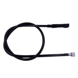 SAJLA KM HONDA DIO AF35