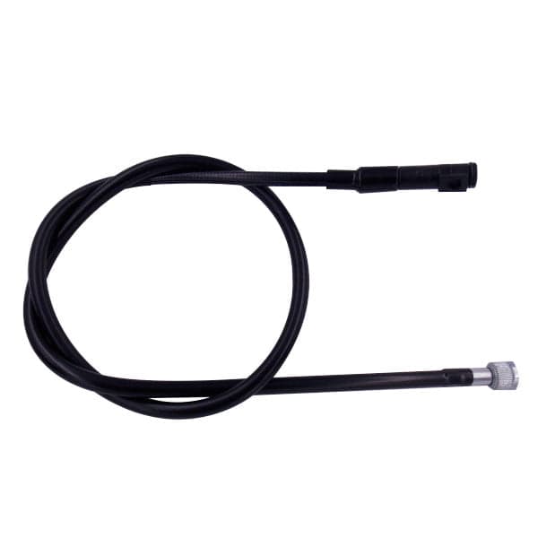 SAJLA KM HONDA DIO AF35