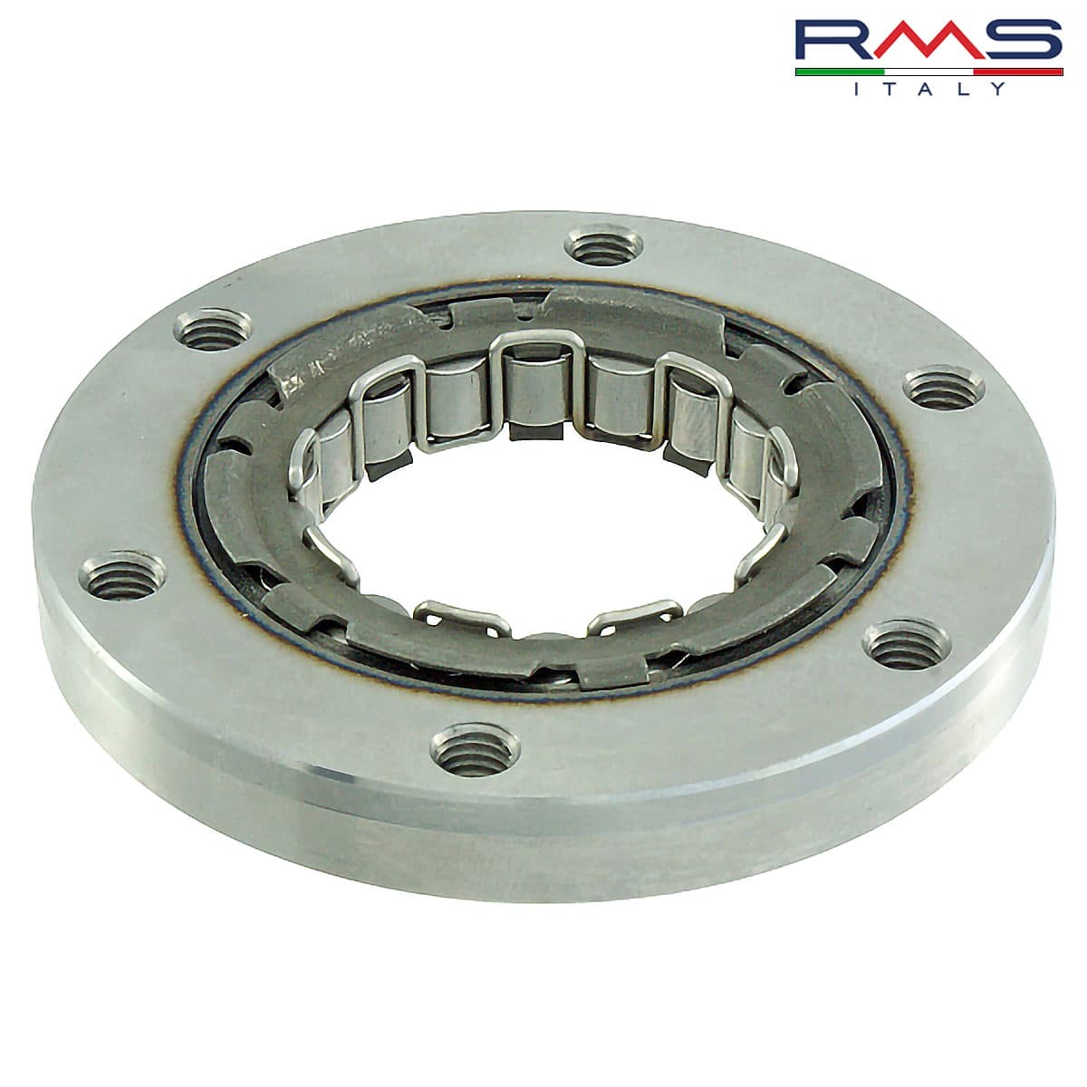 BENDEKS SUZUKI BURGMAN 400 2007 - 2010 100300380 RMS ITALY*