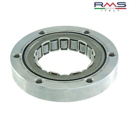 BENDEKS APRILIA DERBI GILERA PIAGGIO BEVERLY VESPA 125 250 100300400 RMS ITALY*