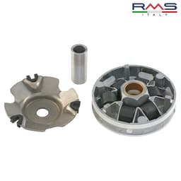 VARIJATOR GILERA PIAGGIO 50 100320030 RMS ITALY