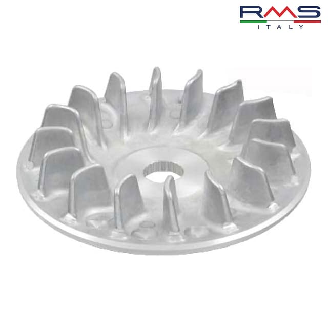 PERKA VARIJATOR GILERA PIAGGIO 180 200 100320160