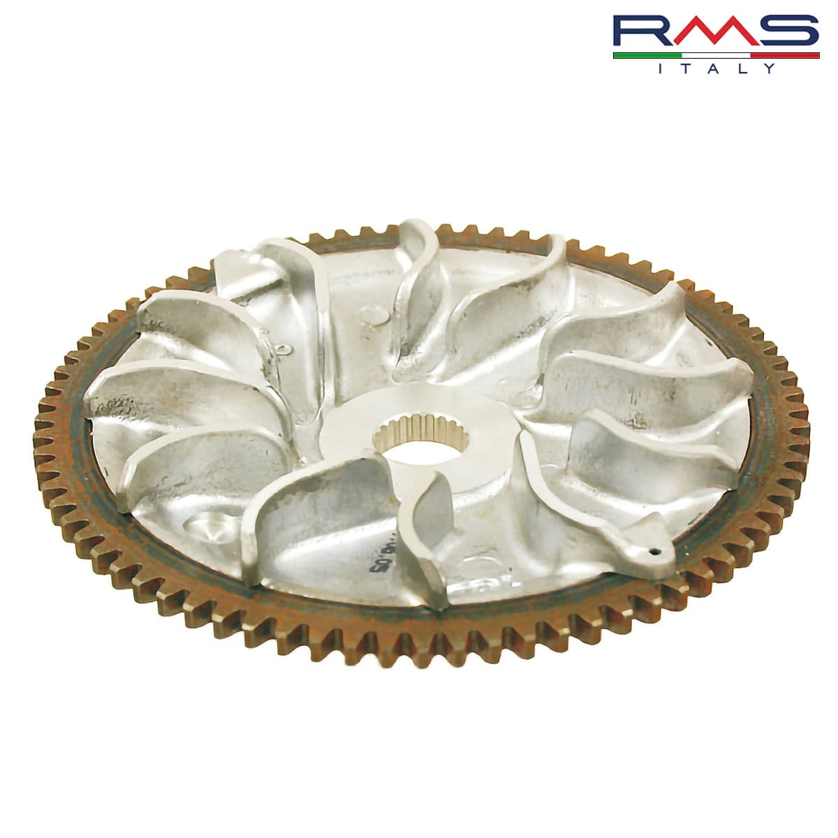 PERKA VARIJATOR GILERA PIAGGIO 125 180 100320200 RMS ITALY*