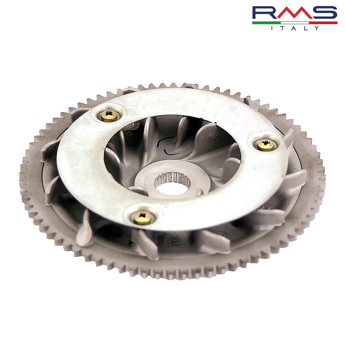 ZAMAEC PIAGGIO VESPA 125 - 150 100320310 RMS ITALY*