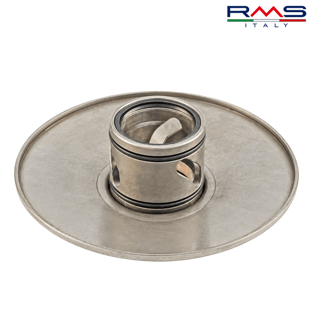 KAISNICA ROTIRACKA PIAGGIO NRG ZIP 50 100340010 RMS ITALY