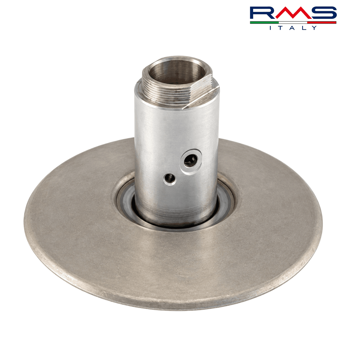KAISNICA STATICNA PIAGGIO NRG 50 APRILIA SR 50 100340070 100340291 RMS ITALY