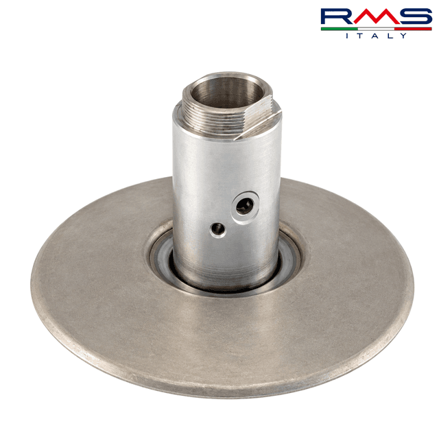 KAISNICA STATICNA PIAGGIO NRG 50 APRILIA SR 50 100340070 100340291 RMS ITALY