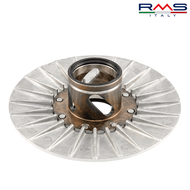 KAISNICA ROTIRACKA PIAGGIO BEVERLY X9 EVO 500 MP3 MIC 400 100340160 RMS ITALY