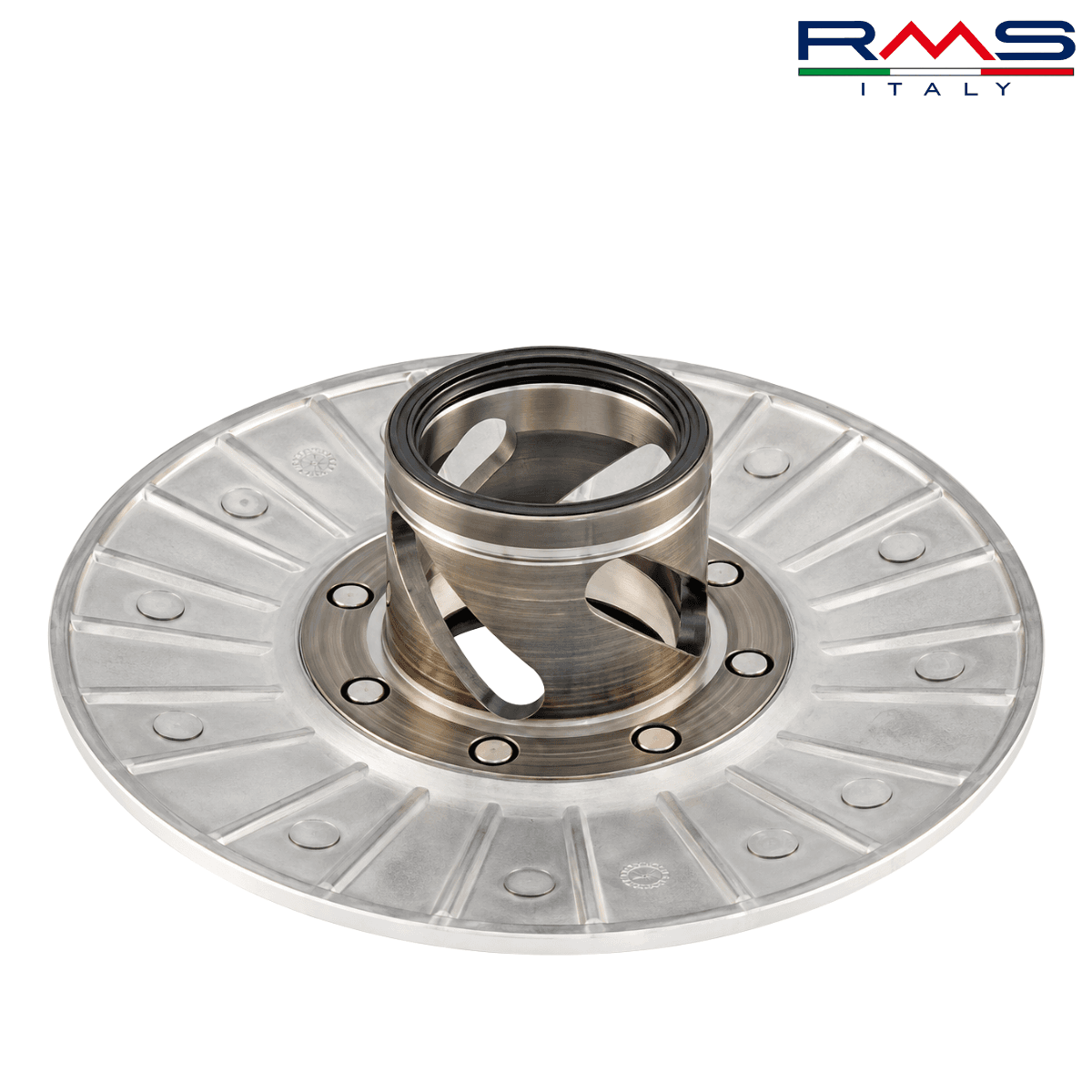 KAISNICA ROTIRACKA PIAGGIO 250 300 100340190 RMS ITALY