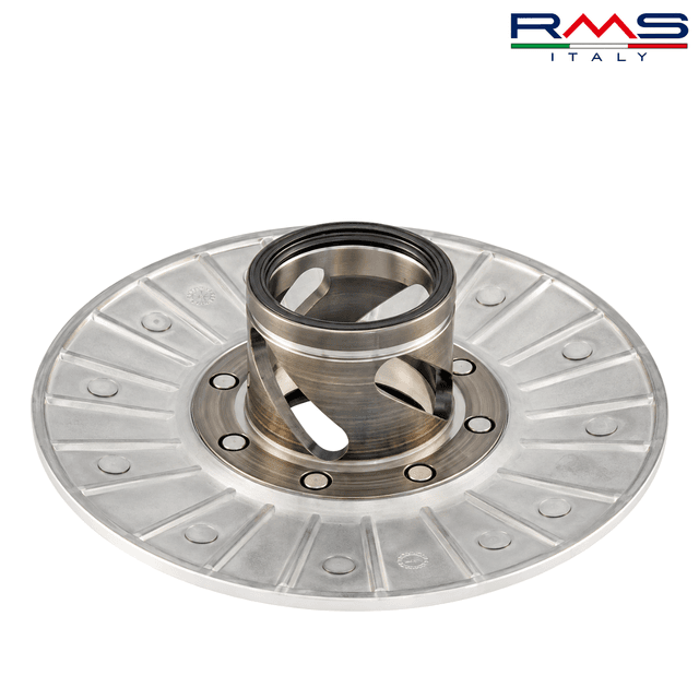 KAISNICA ROTIRACKA PIAGGIO 250 300 100340190 RMS ITALY