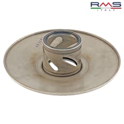KAISNICA ROTIRACKA PIAGGIO BEVERLY 125 200 100340220 RMS ITALY*