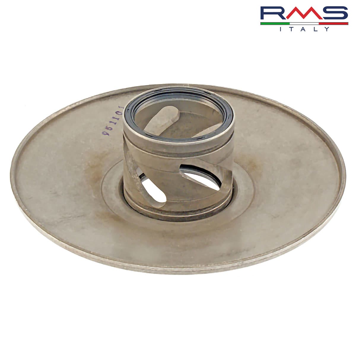 KAISNICA ROTIRACKA PIAGGIO BEVERLY 125 200 100340220 RMS ITALY*