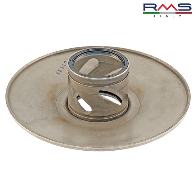 KAISNICA ROTIRACKA PIAGGIO BEVERLY 125 200 100340220 RMS ITALY*