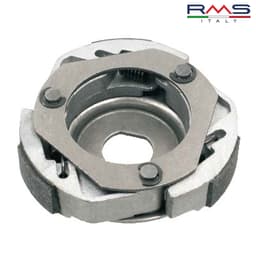 LAMELA KYMCO HONDA MALAGUTI SYM PEUGEOT 125 150 180 100360160 RMS ITALY*