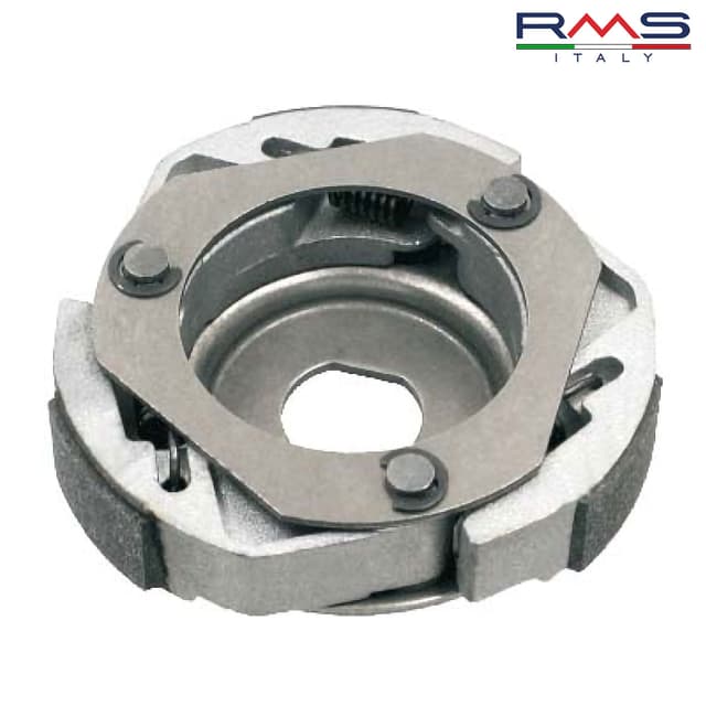 LAMELA KYMCO HONDA MALAGUTI SYM PEUGEOT 125 150 180 100360160 RMS ITALY*