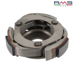 LAMELA KYMCO DINK GRAND DINK 125 150 100360170 RMS ITALY*