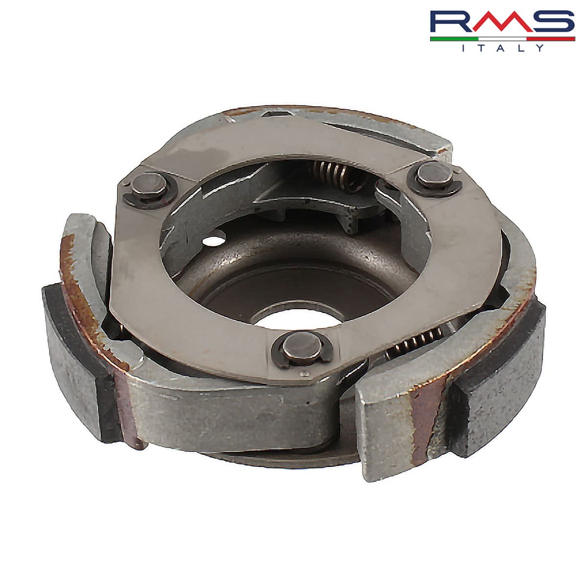 LAMELA KYMCO DINK GRAND DINK 125 150 100360170 RMS ITALY*