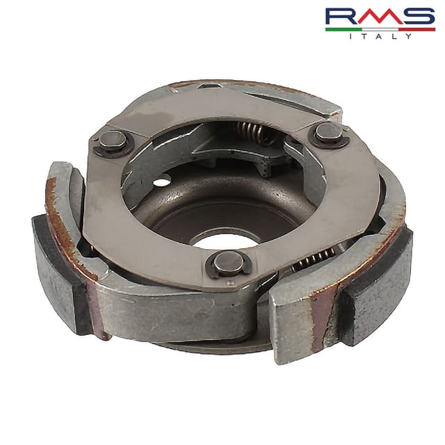 LAMELA KYMCO DINK GRAND DINK 125 150 100360170 RMS ITALY*