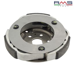 LAMELA KYMCO X CITING PEOPLE GRAND DINK 250 300 100360360 RMS ITALY*