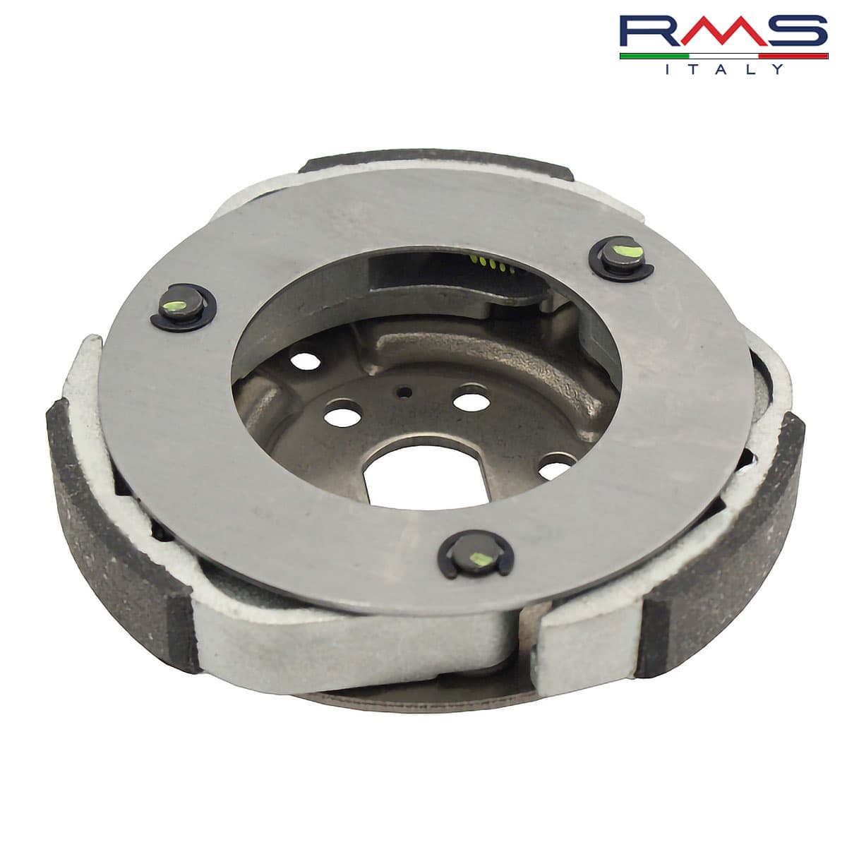 LAMELA KYMCO X CITING PEOPLE GRAND DINK 250 300 100360360 RMS ITALY*