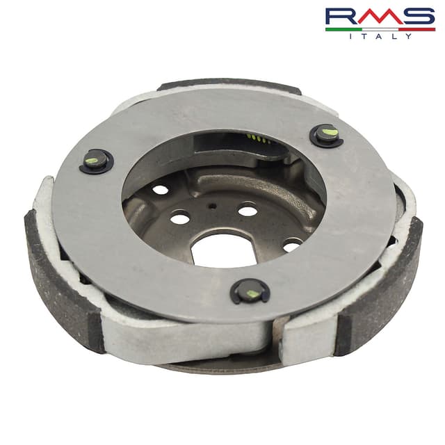 LAMELA KYMCO X CITING PEOPLE GRAND DINK 250 300 100360360 RMS ITALY*