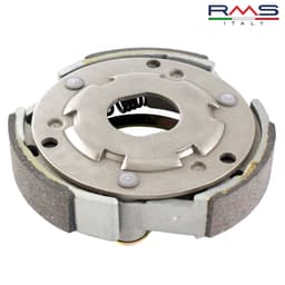 LAMELA YAMAHA 125cc 100360390