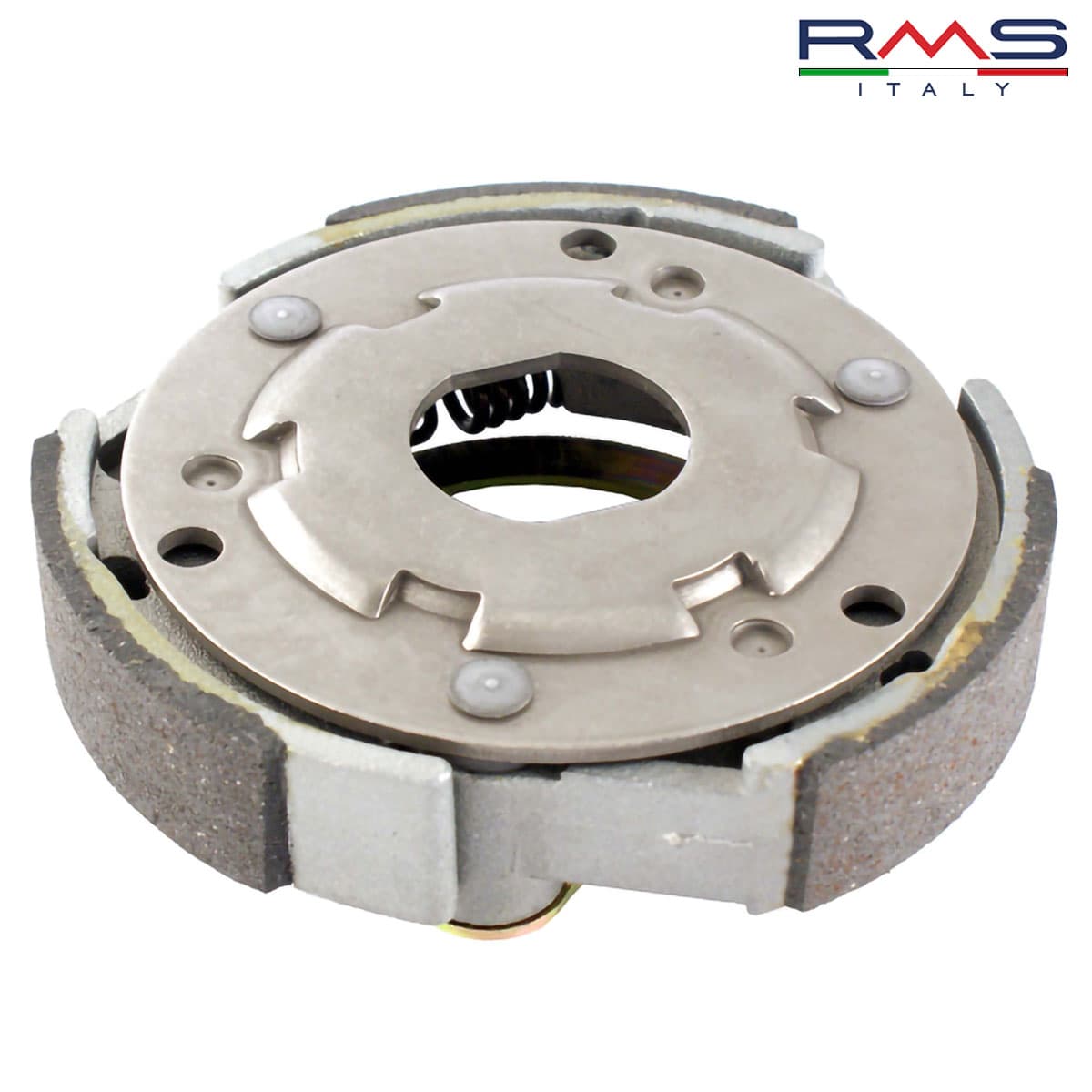 LAMELA YAMAHA 125cc 100360390