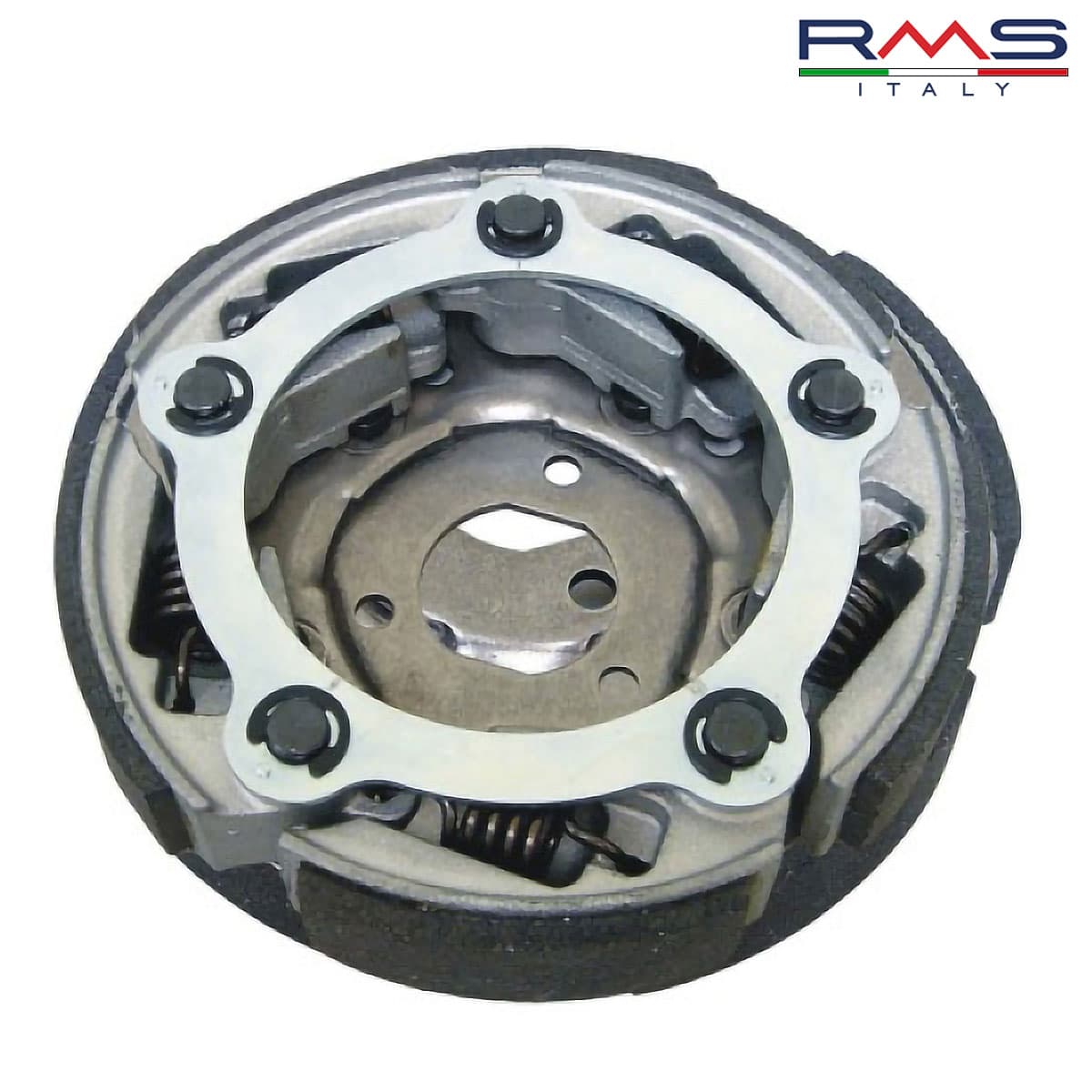 LAMELA YAMAHA MAJESTY YP 400 2007 2008 X MAX 400 5 GURTNI 100360400 RMS ITALY*