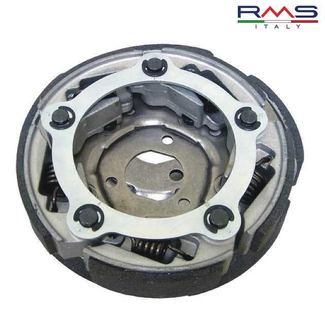 LAMELA YAMAHA MAJESTY YP 400 2007 2008 X MAX 400 5 GURTNI 100360400 RMS ITALY*