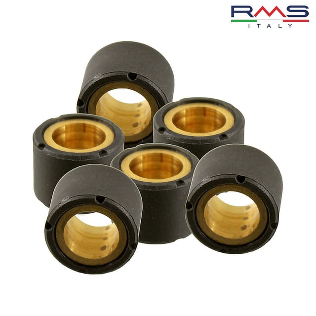 ROLNI 20X15-11,5 20X14,7-11,5 100400430 RMS ITALY