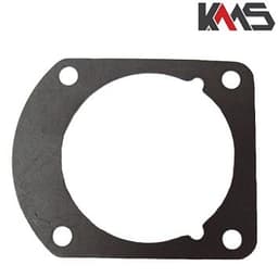 DIKTON CILINDAR HUSQVARNA 61 66 266 KMS