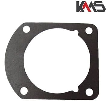 DIKTON CILINDAR HUSQVARNA 61 66 266 KMS