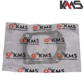 DIKTON CILINDAR HUSQVARNA 61 66 266 KMS 2