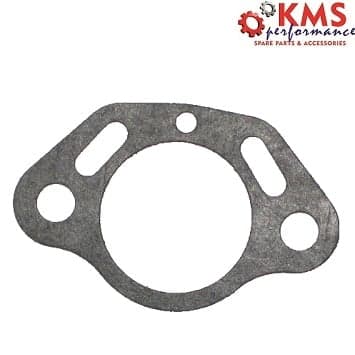 DIKTON KARBURATOR TILLOTSON HK 16B-276 KMS PERFORMANCE