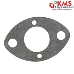 DIKTON KARBURATOR PN 3800 KMS PERFORMANCE+