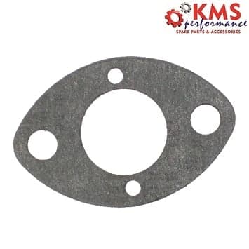 DIKTON KARBURATOR PN 3800 KMS PERFORMANCE+