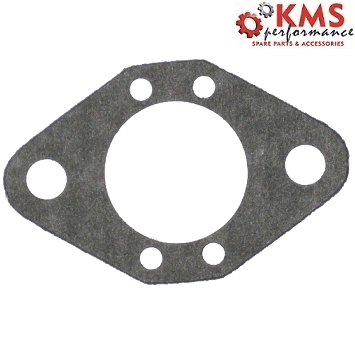 DIKTON KARBURATOR TILLOTSON HL 16B-216 KMS PERFORMANCE