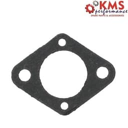 DIKTON KARBURATOR TILLOTSON HS KMS PERFORMANCE